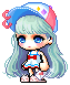 Sasara